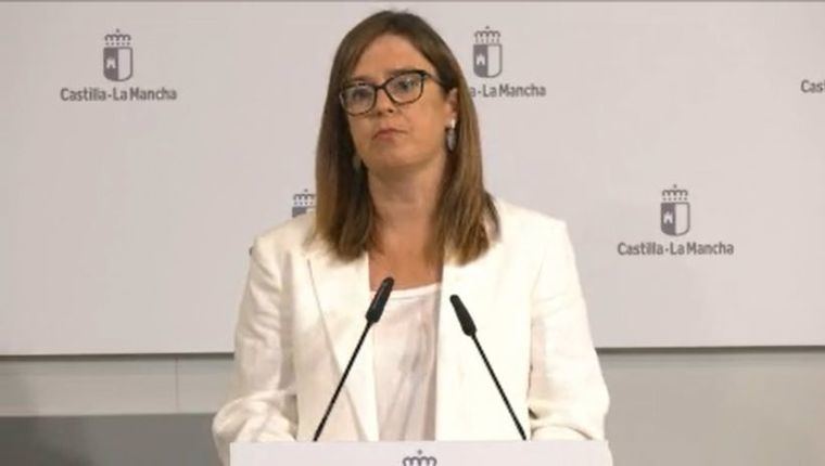 La Junta aprueba convocatorias por 32 millones de euros para inserción laboral en diferentes ámbitos de Castilla-La Mancha