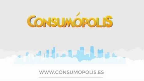 Centros de Cuenca, Ciudad Real y Albacete ganan el concurso escolar 'Consumópolis19. Súmate a la energía responsable'