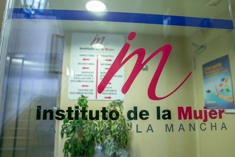 Entidades locales de Castilla-La Mancha podrán solicitar ayudas para planes estratégicos de igualdad desde el lunes