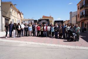 Castilla-La Mancha publica este martes las ayudas para proyectos de investigación de patrimonio arqueológico y paleontológico