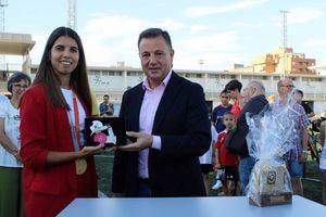 Albacete felicita el Día de Castilla-La Mancha y reivindica a las 8 personas y entidades albaceteñas reconocidas este año