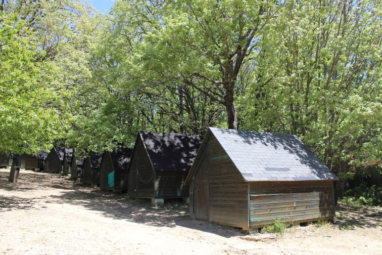 Cerca de mil plazas concedidas en Castilla-La Mancha para actividades en campamentos y albergues en el programa 'Verano Joven'