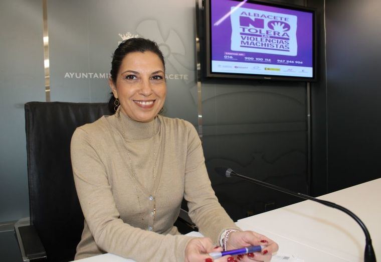 Desde el Ayuntamiento se ofrecerán actividades de promoción de la igualdad para alumnos, familias y profesorado