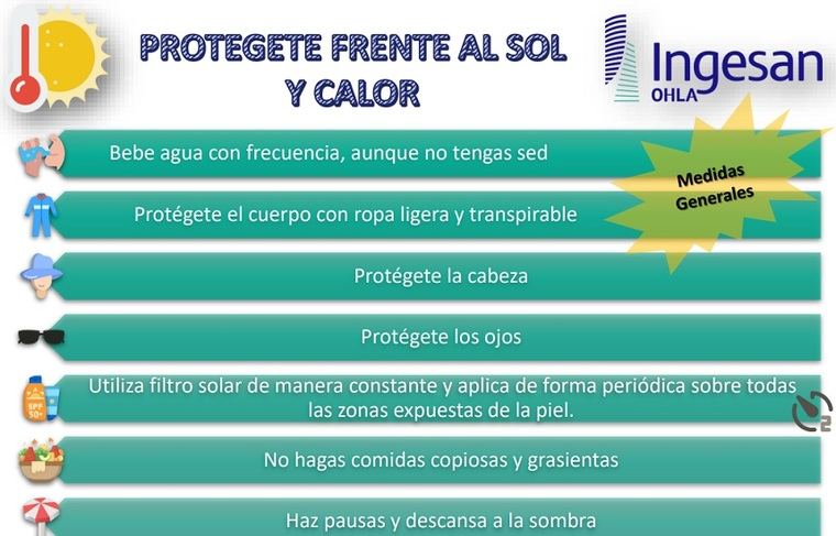 El Ayuntamiento pone en marcha medidas preventivas para los trabajadores de limpieza viaria, recogida de residuos, mantenimiento de zonas verdes y Aguas de Albacete