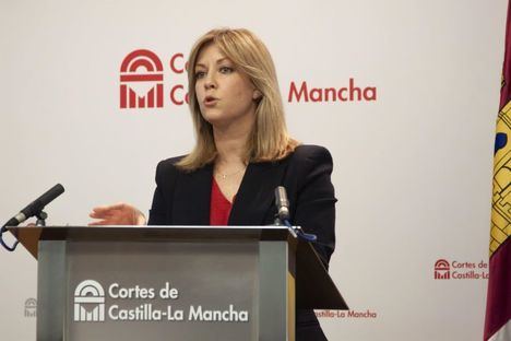 El nuevo Estatuto de Castilla-La Mancha contempla decretos ley, más control al gobierno, lucha contra despoblación y blindaje del agua
