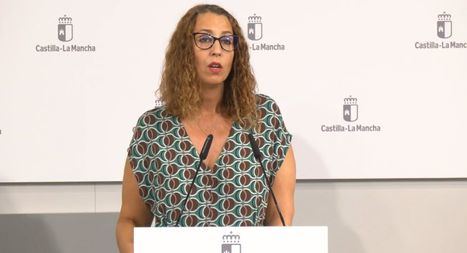 La Junta abre la consulta pública de cara al anteproyecto de Ley de Brecha de Género en Castilla-La Mancha