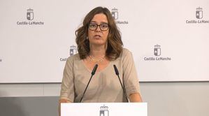 Castilla-La Mancha abona más de 12 millones de euros al Fondo de Garantía Asistencial de sanidad por el periodo 2013-2023