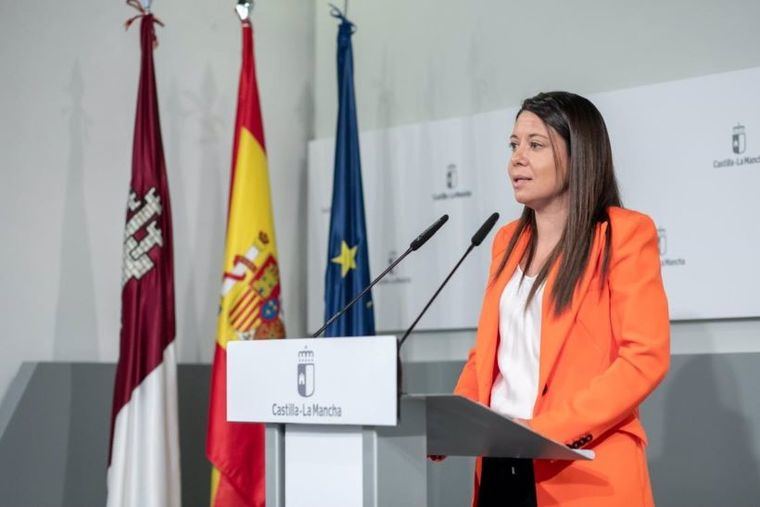 El ámbito de la dependencia en Castilla-La Mancha será objeto de investigación tras el compromiso sellado entre Junta y UCLM