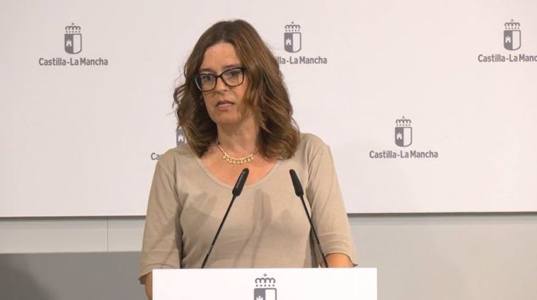 El Gobierno de Castilla-La Mancha asegura que la financiación autonómica se debe abordar de manera conjunta 'o no se abordará'