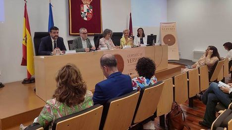 Un curso de verano de la UCLM aborda en Albacete la situación global de la mujer en el mundo rural