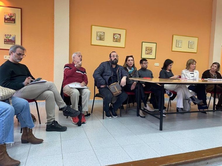 Sindicatos denuncian que Villarrobledo ha impuesto unas condiciones a los empleados públicos que 'vulnera los derechos'